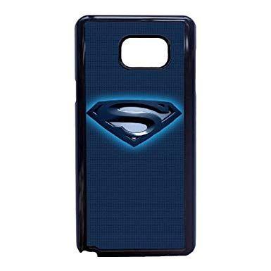 Samsung Blue Logo - C4G81 Superman Blue Logo iphone ilikewallpaper com L0M1RE Samsung ...