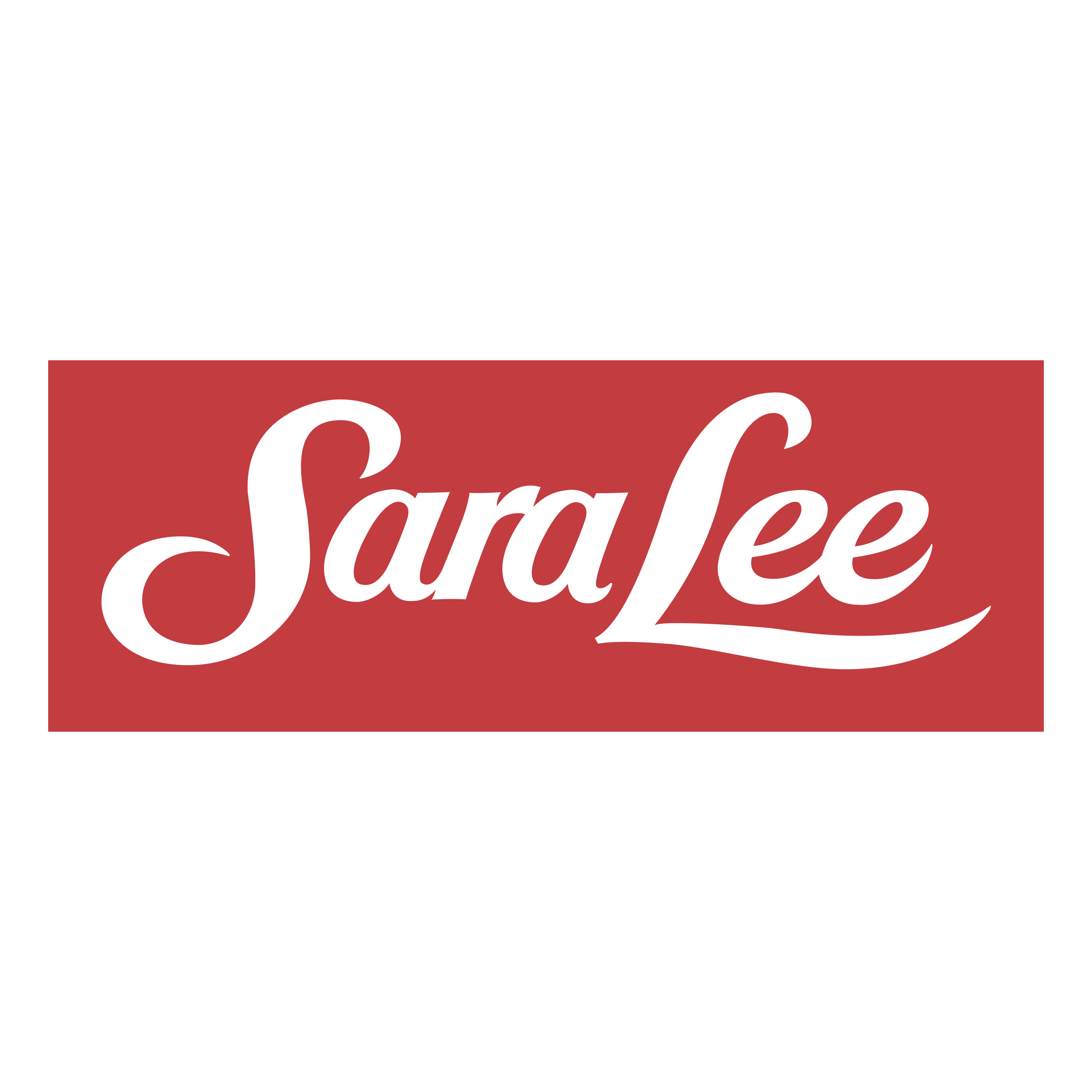 Lee Supply Logo - Sara Lee Logo PNG Transparent & SVG Vector