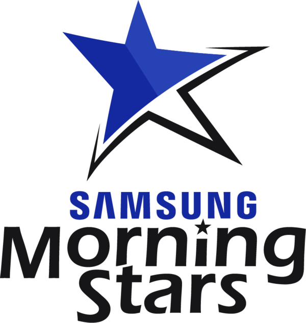 Samsung Blue Logo - Samsung Morning Stars - Liquipedia Overwatch Wiki