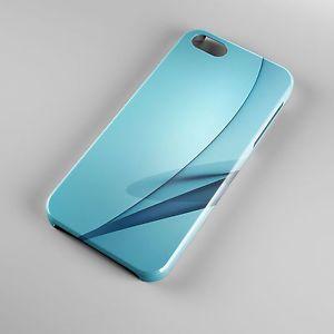Samsung Blue Logo - Blue Logo Samsung S7 Edge Wallpaper Compatible Phone Case | eBay