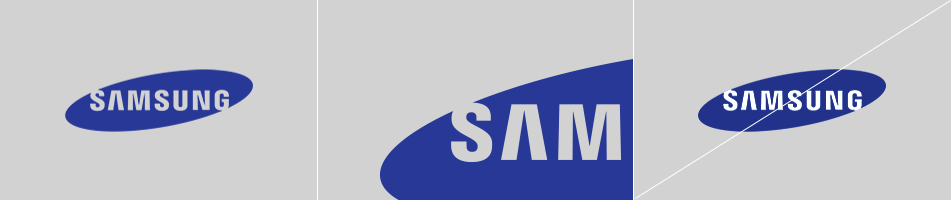 Small Samsung Logo - Samsung SDI CI - Corporate CI & Logo Information | Samsung SDI