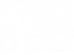 Saks Logo - Saks Fifth Avenue Coupons, Promo Codes & Deals