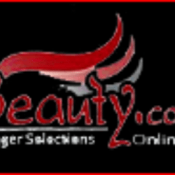 Lee Supply Logo - Lee Beauty Supply - Cosmetics & Beauty Supply - 22136 Coolidge Hwy ...