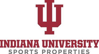 Indiana University Sports Logo - Sponsorship University Athletics