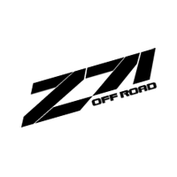 Chevy Z71 Logo - Chevy Z71 Off Road, download Chevy Z71 Off Road :: Vector Logos ...