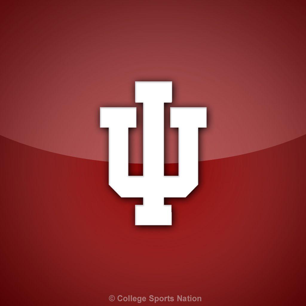 Indiana University Sports Logo - Indiana University Wallpaper
