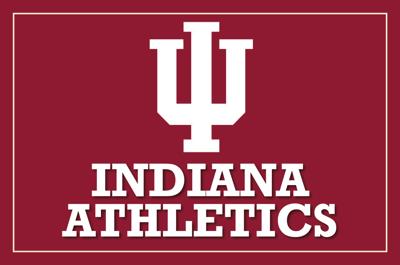 Indiana University Sports Logo - Indiana soccer competes for ninth national title | Indiana ...