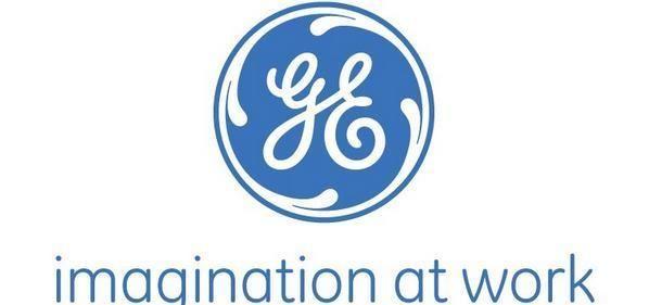 General Electric Company Logo - General Electric: Nightmare Electric (NYSE:GE)