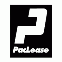 PacLease Logo - PacLease | Brands of the World™ | Download vector logos and logotypes