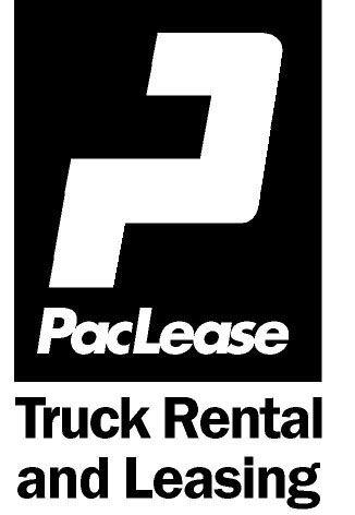 PacLease Logo - PacLease-Logo | PACCAR Leasing Company (PacLease) is one of … | Flickr