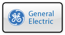 General Electric Company Logo - General Electric employment opportunities