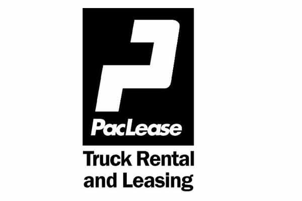 PacLease Logo - PacLease Adds Four New Sydney Locations – Power Torque Magazine