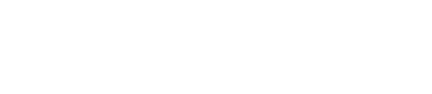 PacLease Logo - Renta y Arrendamiento de Camiones