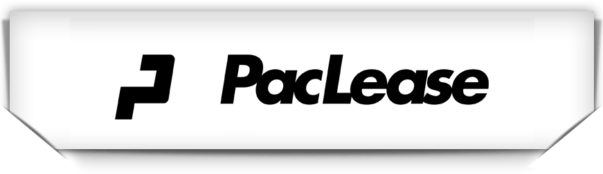 PacLease Logo - Paclease » Grask Peterbilt