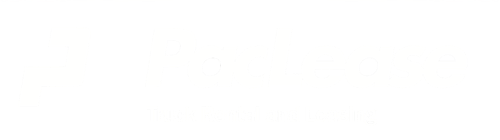 PacLease Logo - PacLease