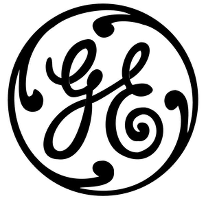 General Electric Company Logo - GE plans 250-job center in Atlanta