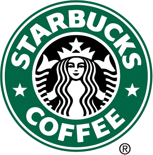 Small Starbucks Logo - Ryan Gile - Las Vegas Trademark Attorney - Vegas Trademark Attorney ...