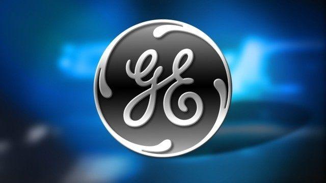 General Electric Company Logo - General Electric Company (NYSE:GE) HEFFX Highlights - Live Trading News