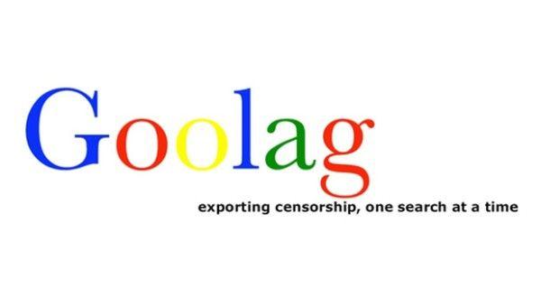 Funny Google Logo - Funny Google Logo
