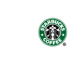 Small Starbucks Logo - Starbucks launching Digital Ventures business | ZDNet