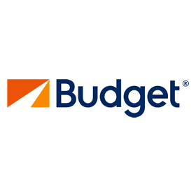 Avis Budget Logo - Budget Vector Logo | Free Download - (.AI + .PNG) format ...
