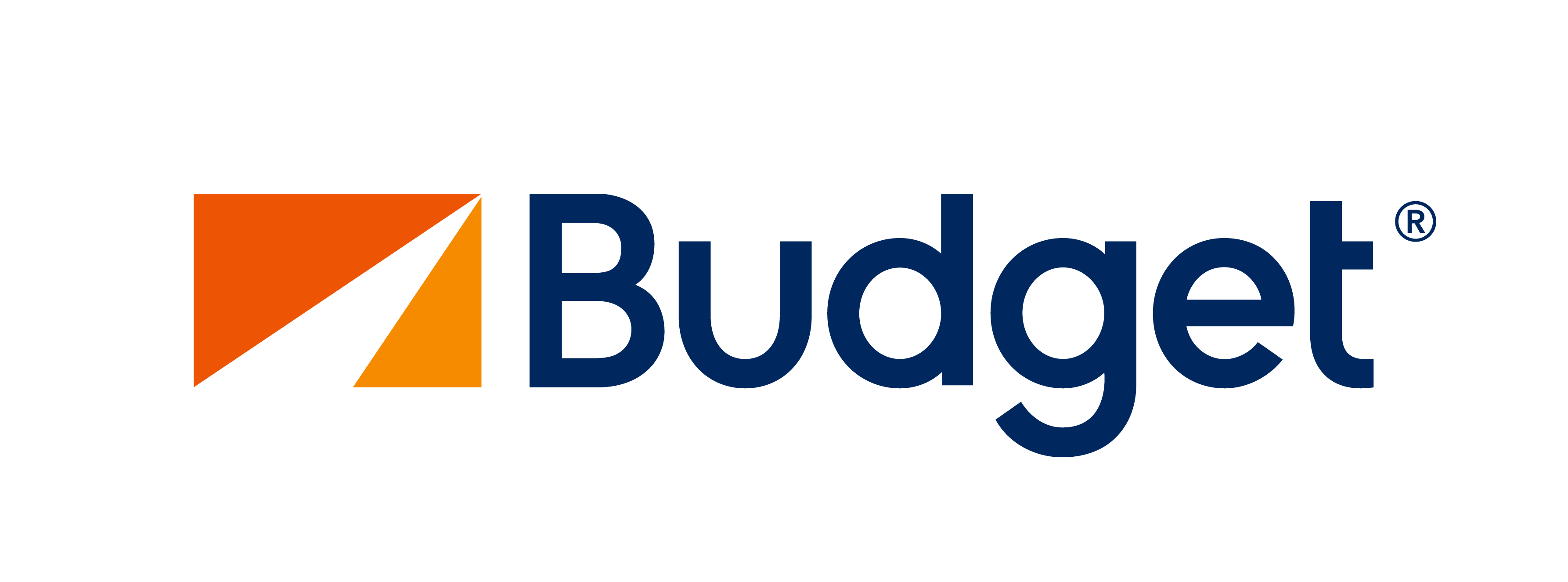 Budget Logo - Budget Logo transparent PNG - StickPNG
