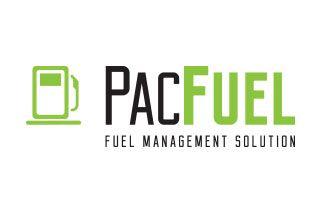 PacLease Logo - PacLease News