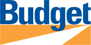 Budget Logo - Budget Logo Vector (.EPS) Free Download