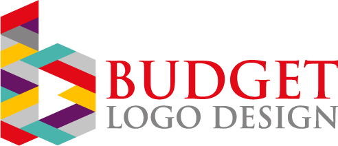 Budget Logo - Budget Logo Design. Powerful Logos to empower your brand!