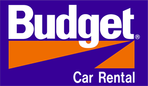 Budget Logo - Budget Logo Vector (.CDR) Free Download