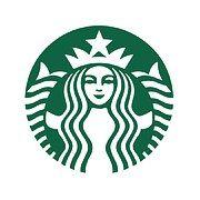 Small Starbucks Logo - How Well Do You Know These Coffee Chain Logos?