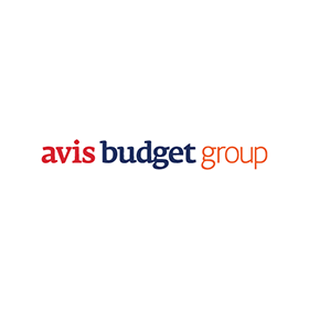 Budget Logo - Avis Budget Group logo vector