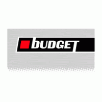 Budget Logo - Budget Logo Vectors Free Download