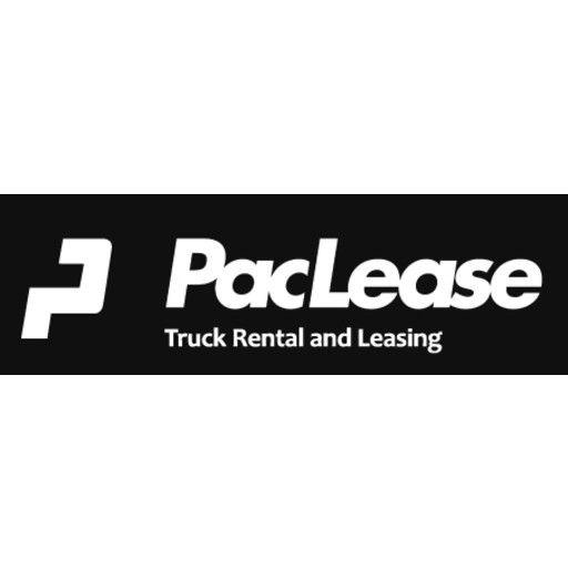 PacLease Logo - PACCAR Leasing GmbH als Arbeitgeber | XING Unternehmen
