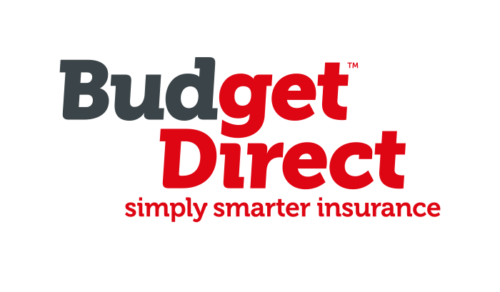 Budget Logo - File:Budget Direct Logo Large.png