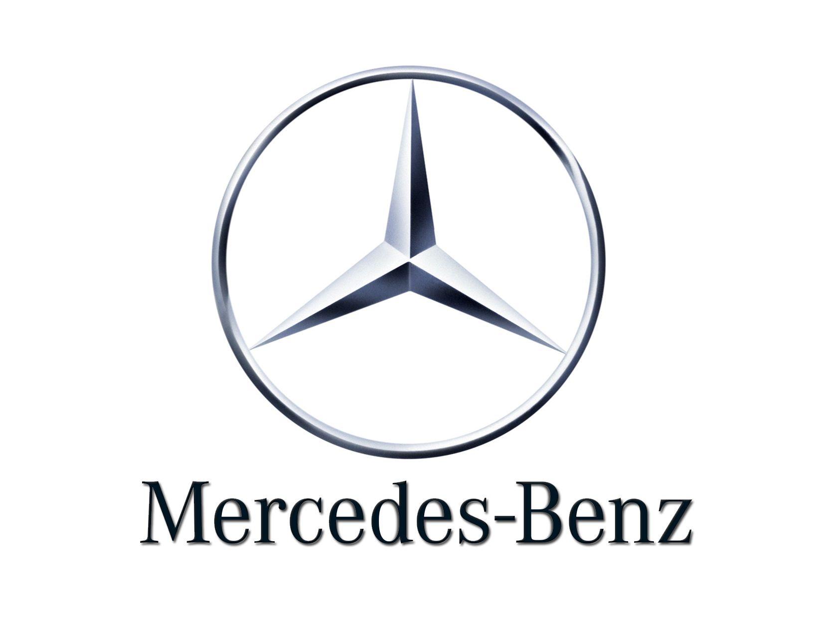 2018 Mercedes Logo - Mercedes Logo - Mercedes-Benz Brampton