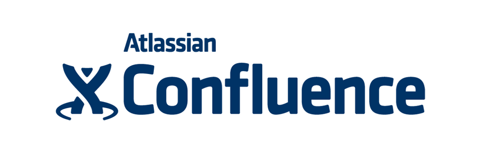 Confluence Logo - confluence logo