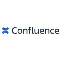 Confluence Logo - Confluence | Download logos | GMK Free Logos