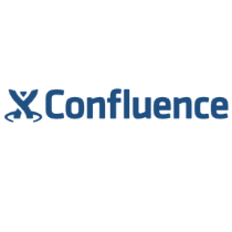 Confluence Logo - Confluence logo