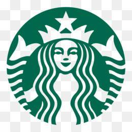 Small Starbucks Logo - Starbucks Logo PNG & Starbucks Logo Transparent Clipart Free