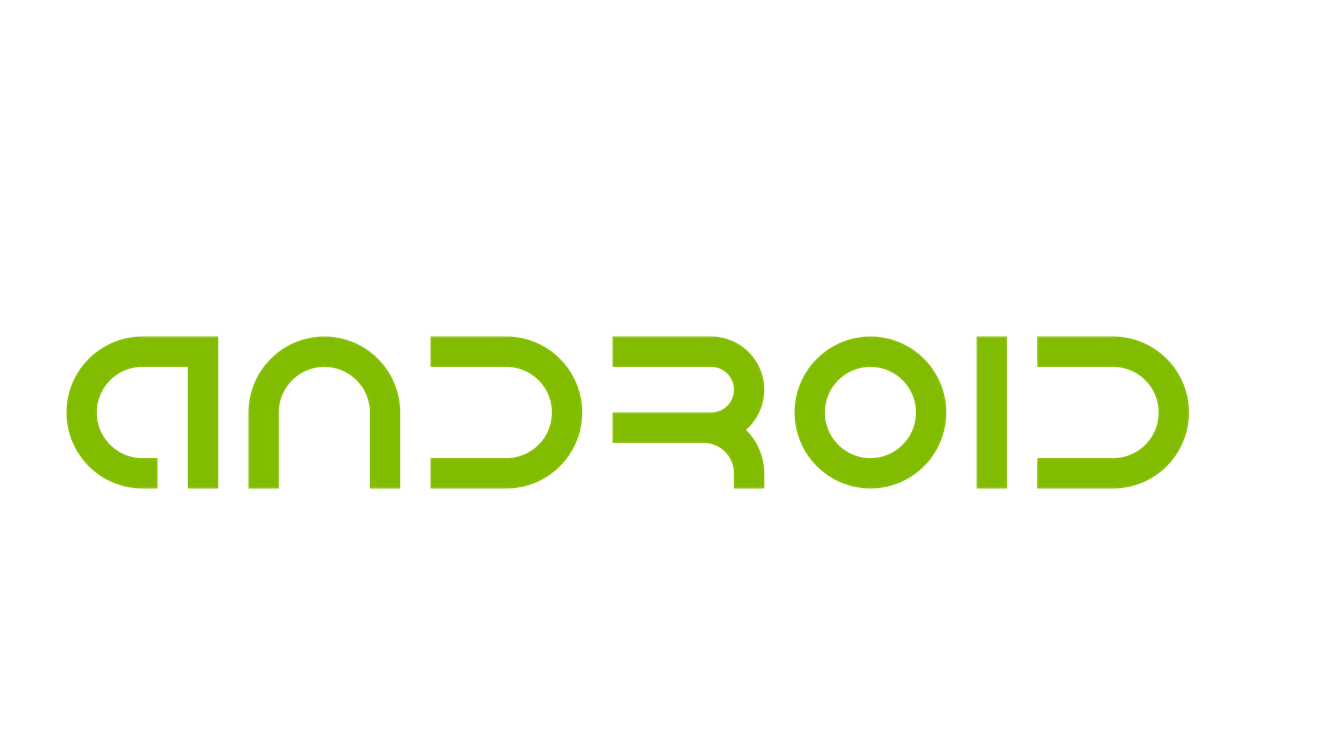 Old Android Logo - Google's Android logo gets a new look - The Verge