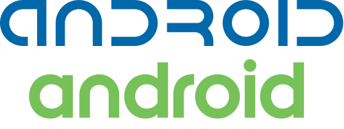 Old Android Logo - Happy Birthday Android! Android OS Turns 9