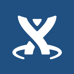 Confluence Logo - tips for finding your place in Atlassian Confluence