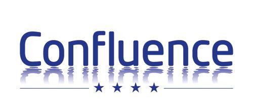 Confluence Logo - Confluence Logos