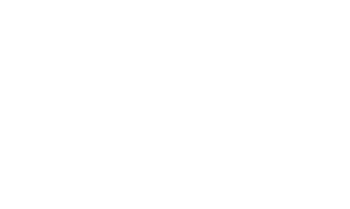 Black and White University of Michigan Logo - Identity and Marketing - Arts at Michigan