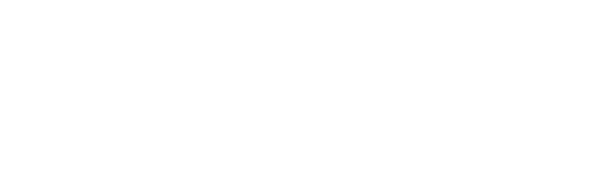 Black and White University of Michigan Logo - SASE UM