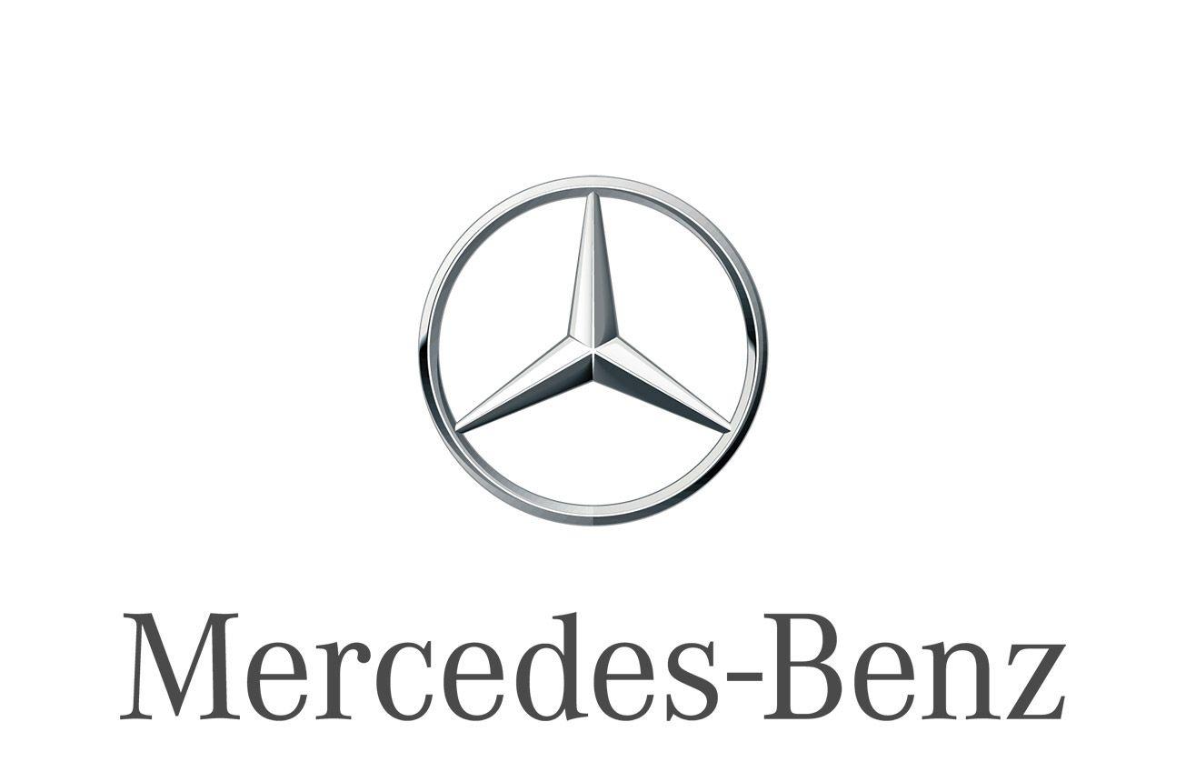 2018 Mercedes Logo - Mercedes-Benz-logo-1305x860 - Tye Soon WebsiteTye Soon Website