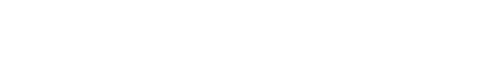 Black and White University of Michigan Logo - Downloads | Visual Identity Program | Western Michigan University