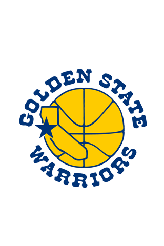 Old Android Logo - golden state warriors old logo Wallpaper HD. basket