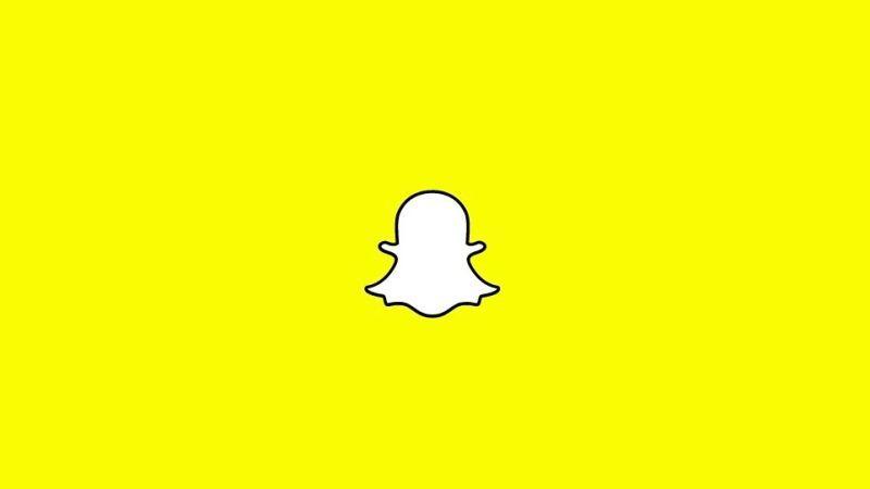 Old Android Logo - Android Users Can Restore the Old Snapchat Design With Some Fiddling ...